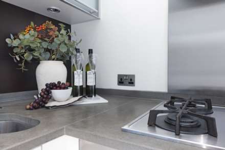 Trevor Square, Knightsbridge, SW7, Image 12