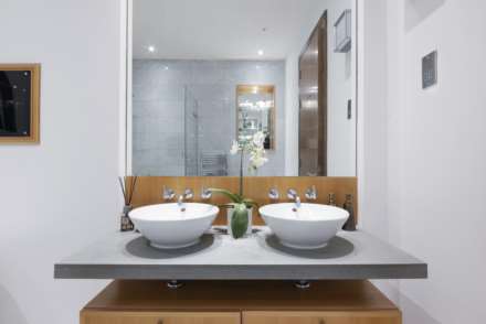 Trevor Square, Knightsbridge, SW7, Image 13