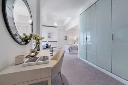 Trevor Square, Knightsbridge, SW7, Image 14