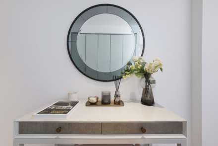 Trevor Square, Knightsbridge, SW7, Image 15