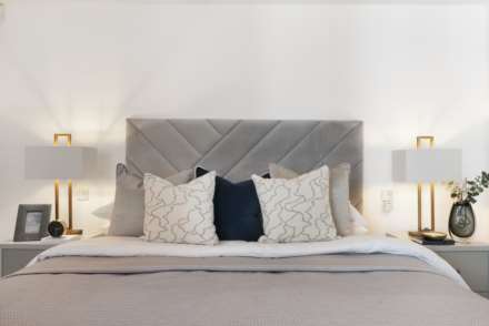 Trevor Square, Knightsbridge, SW7, Image 18