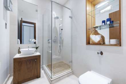 Trevor Square, Knightsbridge, SW7, Image 19