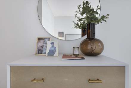 Trevor Square, Knightsbridge, SW7, Image 24