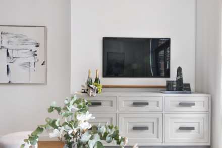 Trevor Square, Knightsbridge, SW7, Image 25