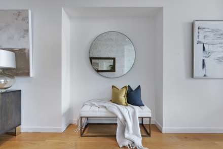 Trevor Square, Knightsbridge, SW7, Image 26