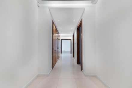 Trevor Square, Knightsbridge, SW7, Image 33