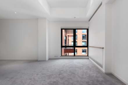 Trevor Square, Knightsbridge, SW7, Image 36