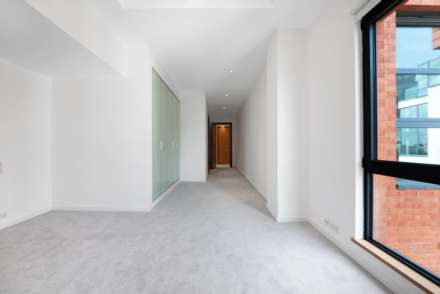 Trevor Square, Knightsbridge, SW7, Image 37