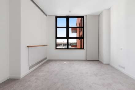 Trevor Square, Knightsbridge, SW7, Image 39