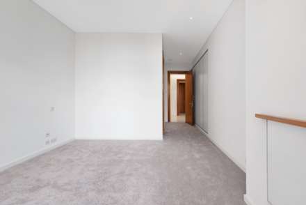 Trevor Square, Knightsbridge, SW7, Image 40