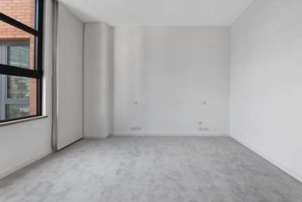 Trevor Square, Knightsbridge, SW7, Image 41