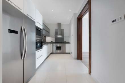 Trevor Square, Knightsbridge, SW7, Image 43