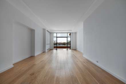 Trevor Square, Knightsbridge, SW7, Image 46