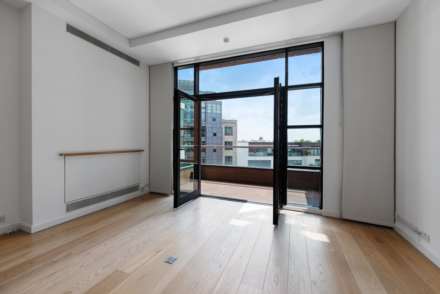 Trevor Square, Knightsbridge, SW7, Image 48