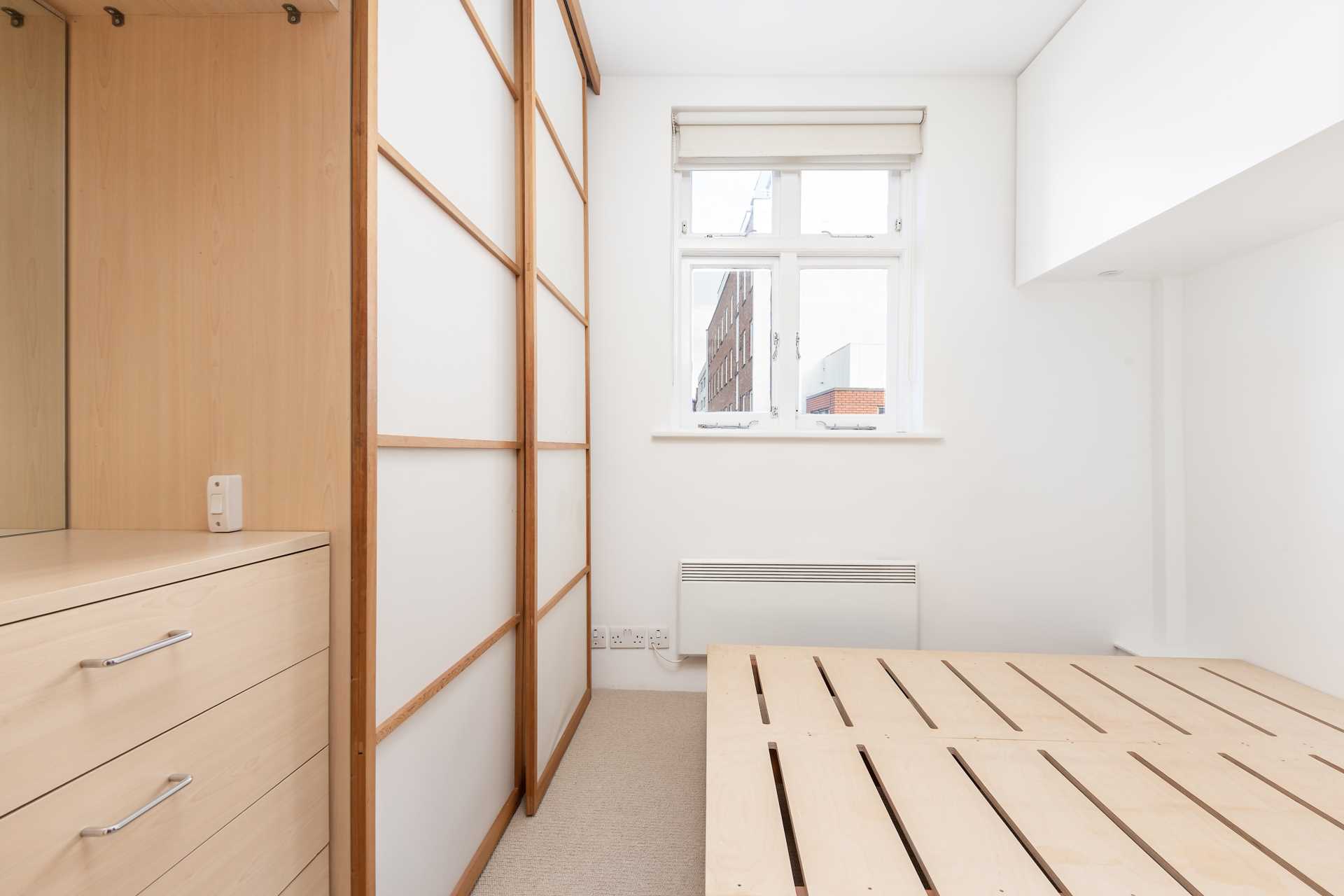 Brompton Square, Knightsbridge, SW3, Image 10