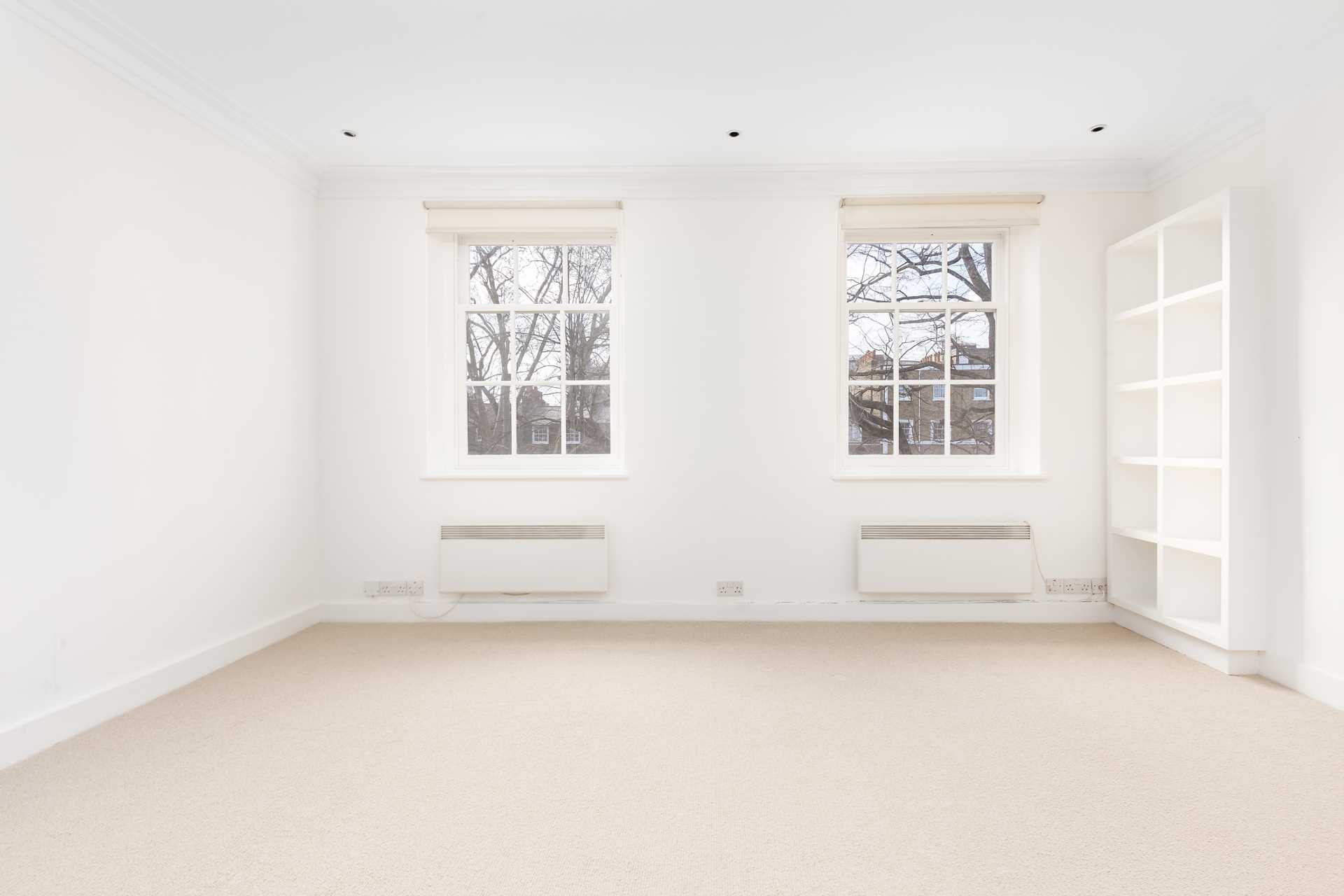 Brompton Square, Knightsbridge, SW3, Image 11