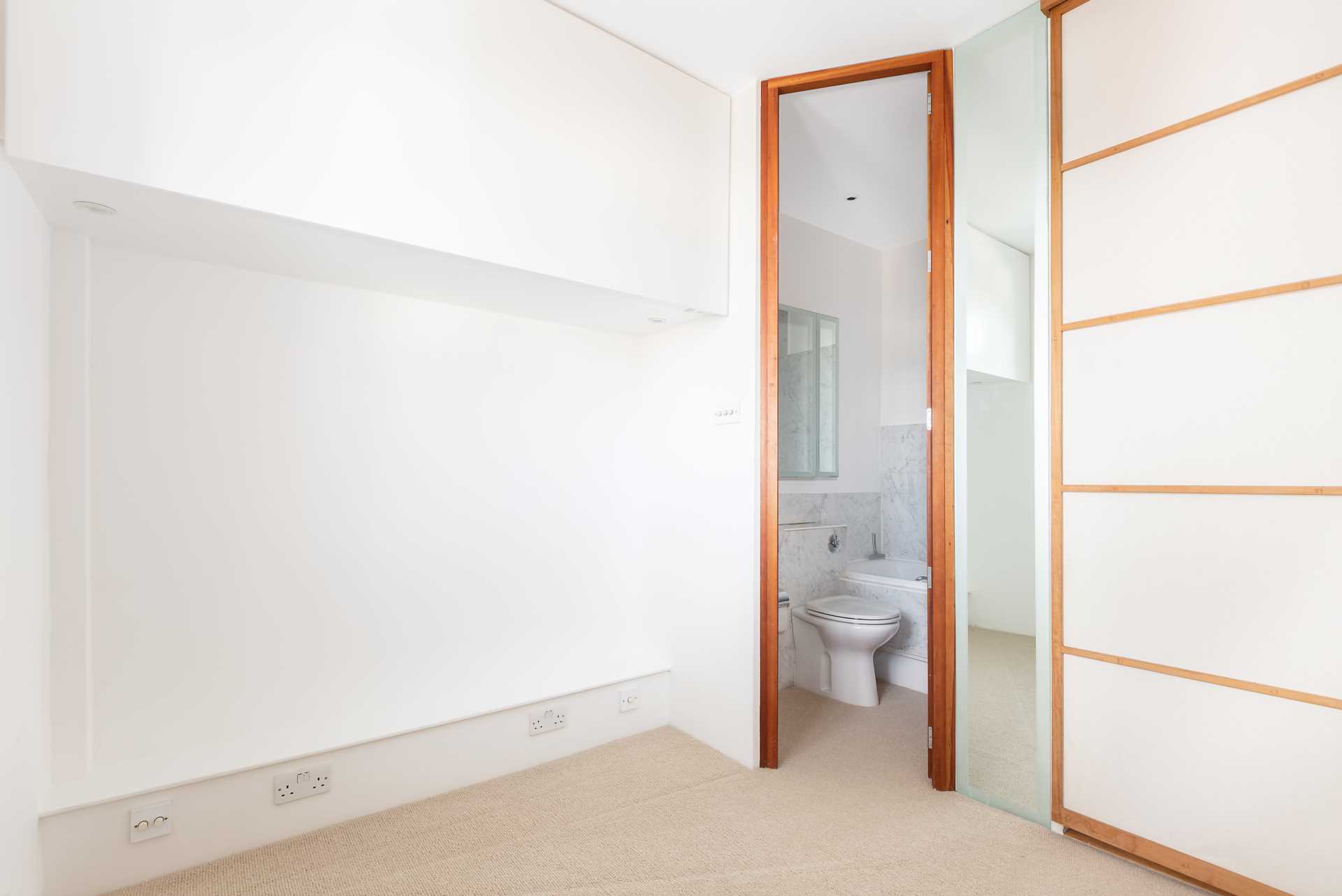 Brompton Square, Knightsbridge, SW3, Image 6