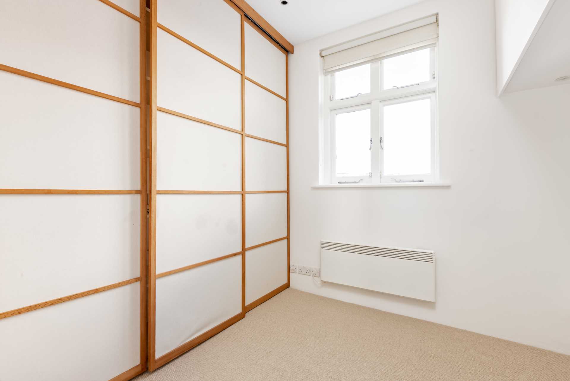 Brompton Square, Knightsbridge, SW3, Image 7