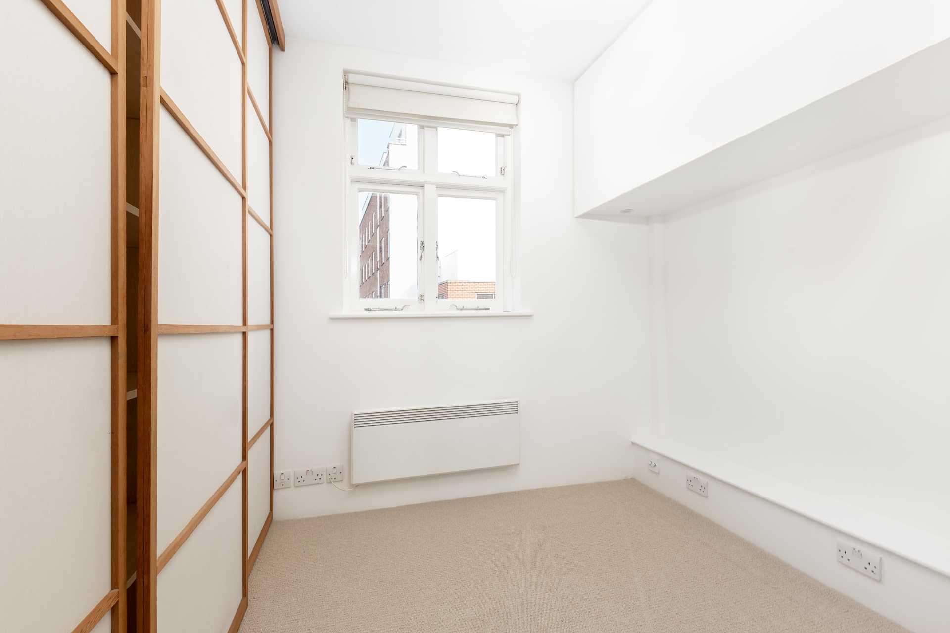 Brompton Square, Knightsbridge, SW3, Image 9