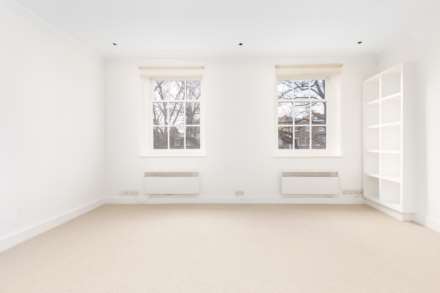 Brompton Square, Knightsbridge, SW3, Image 11
