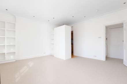 Brompton Square, Knightsbridge, SW3, Image 2