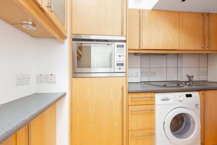 Brompton Square, Knightsbridge, SW3, Image 3