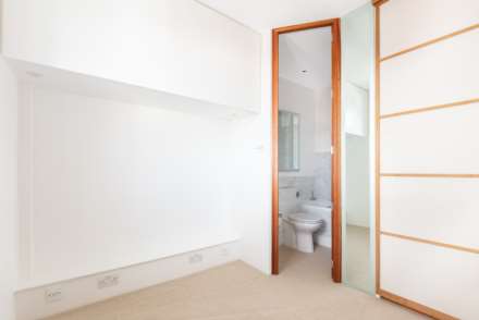 Brompton Square, Knightsbridge, SW3, Image 6