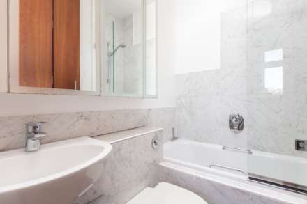 Brompton Square, Knightsbridge, SW3, Image 8