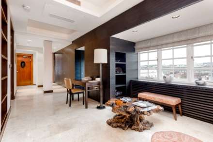 Grosvenor Square, Mayfair, W1, Image 1