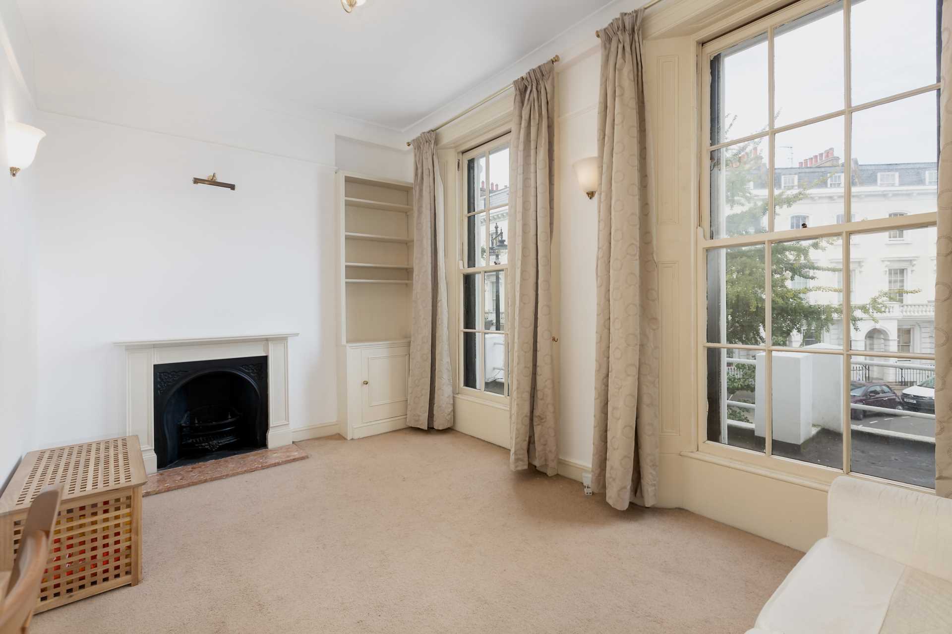 Charlwood Street, Pimlico, SW1, Image 2