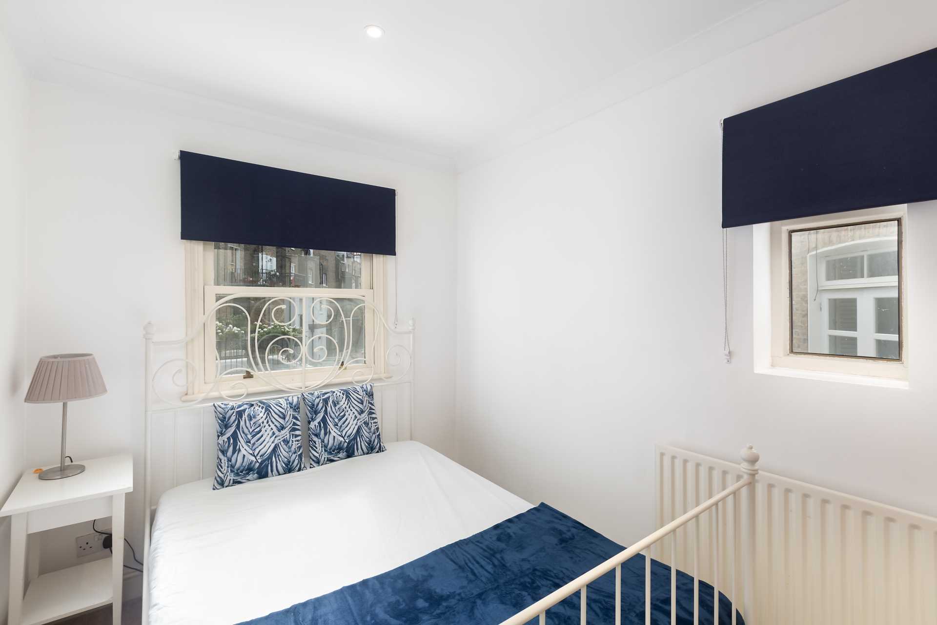 Charlwood Street, Pimlico, SW1, Image 7