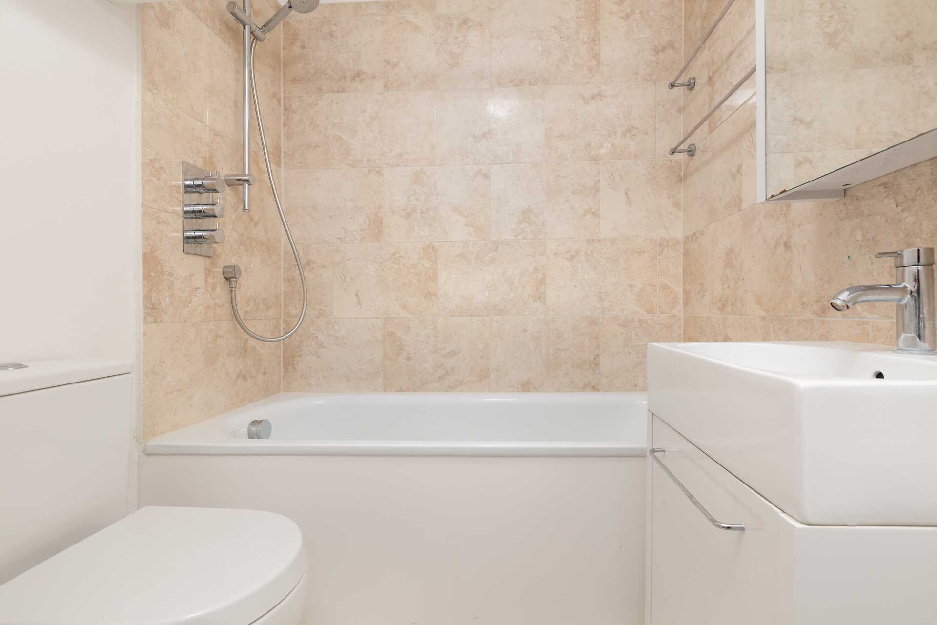 Charlwood Street, Pimlico, SW1, Image 8