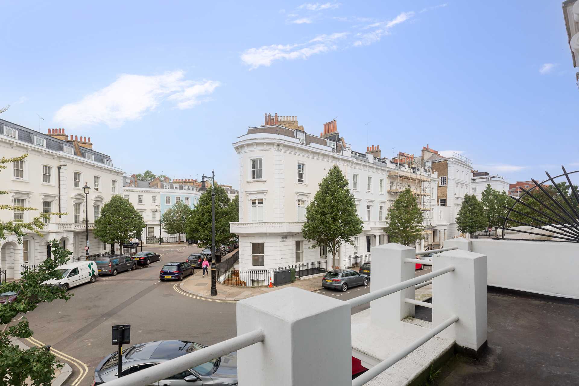 Charlwood Street, Pimlico, SW1, Image 9