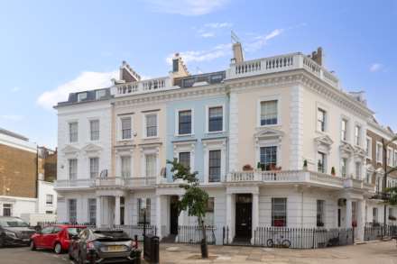 Charlwood Street, Pimlico, SW1, Image 10