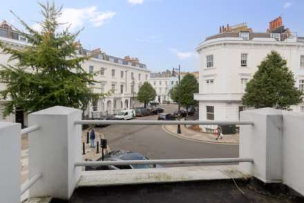 Charlwood Street, Pimlico, SW1, Image 3