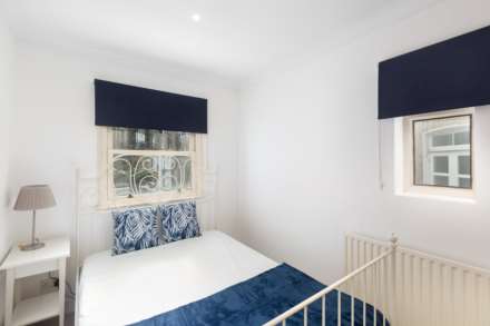 Charlwood Street, Pimlico, SW1, Image 7