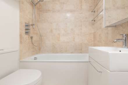 Charlwood Street, Pimlico, SW1, Image 8