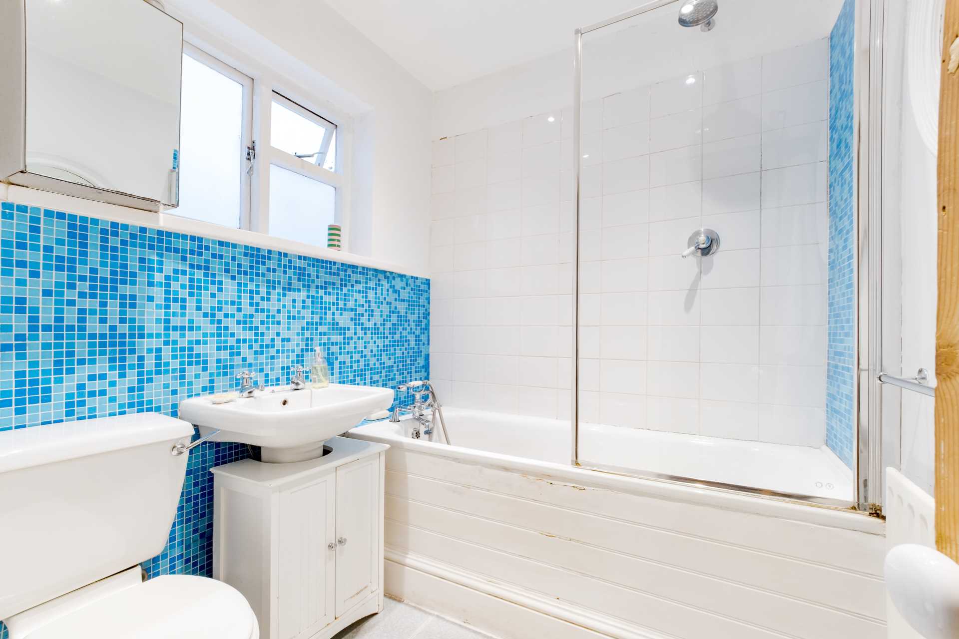 Bolingbroke Grove, Clapham, SW11, Image 10