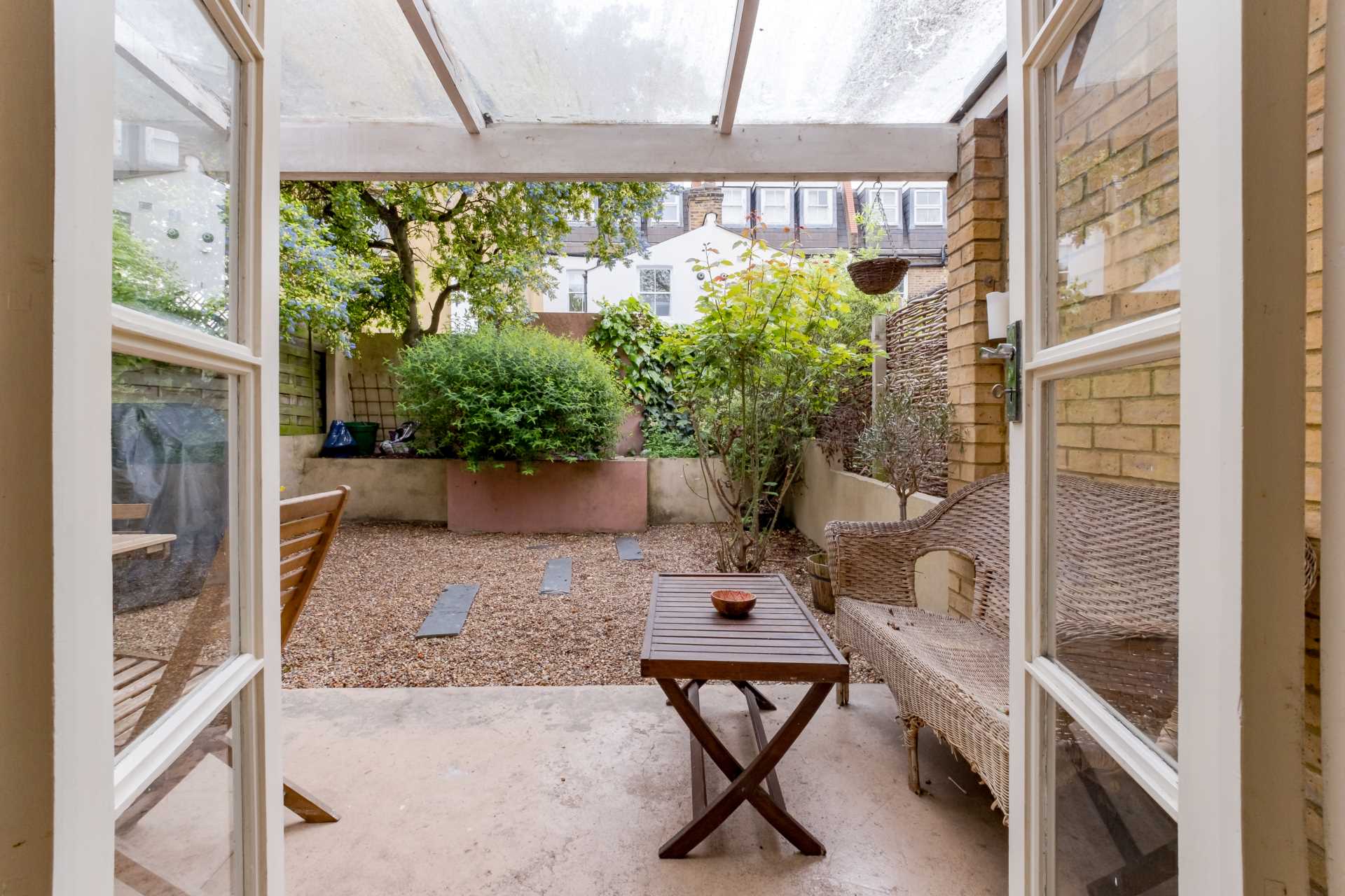 Bolingbroke Grove, Clapham, SW11, Image 11