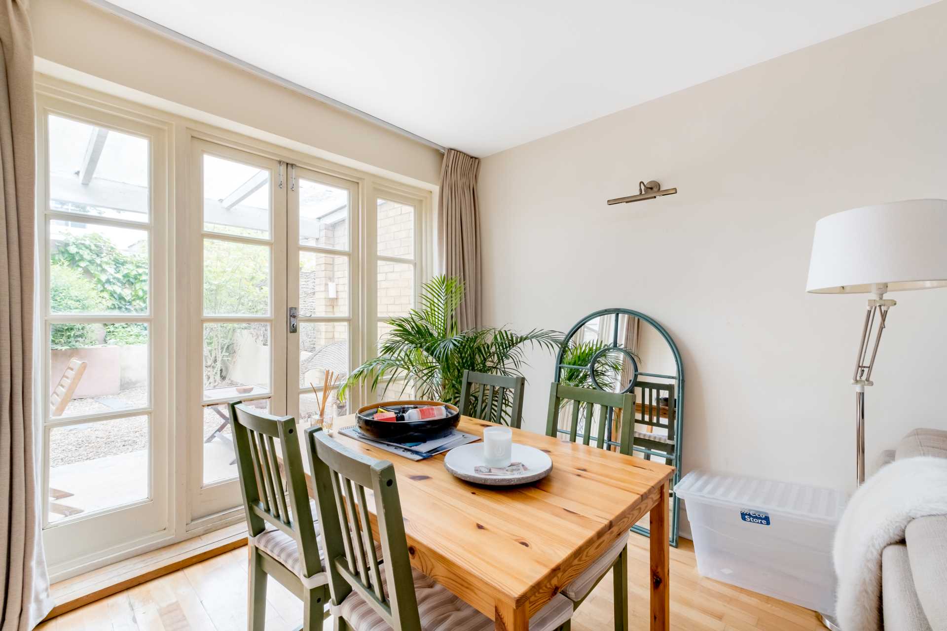 Bolingbroke Grove, Clapham, SW11, Image 3