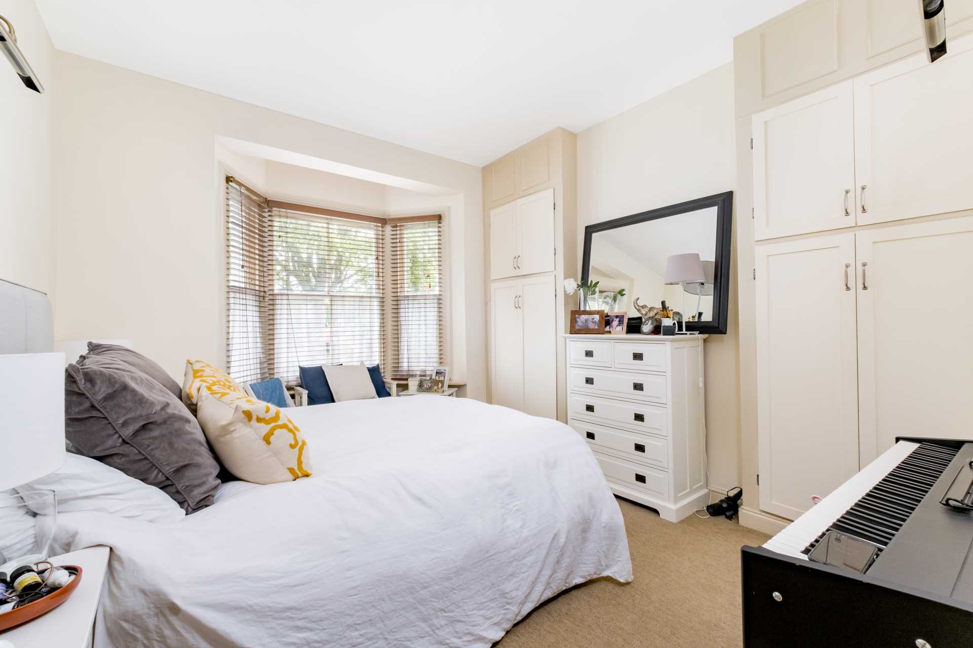 Bolingbroke Grove, Clapham, SW11, Image 7