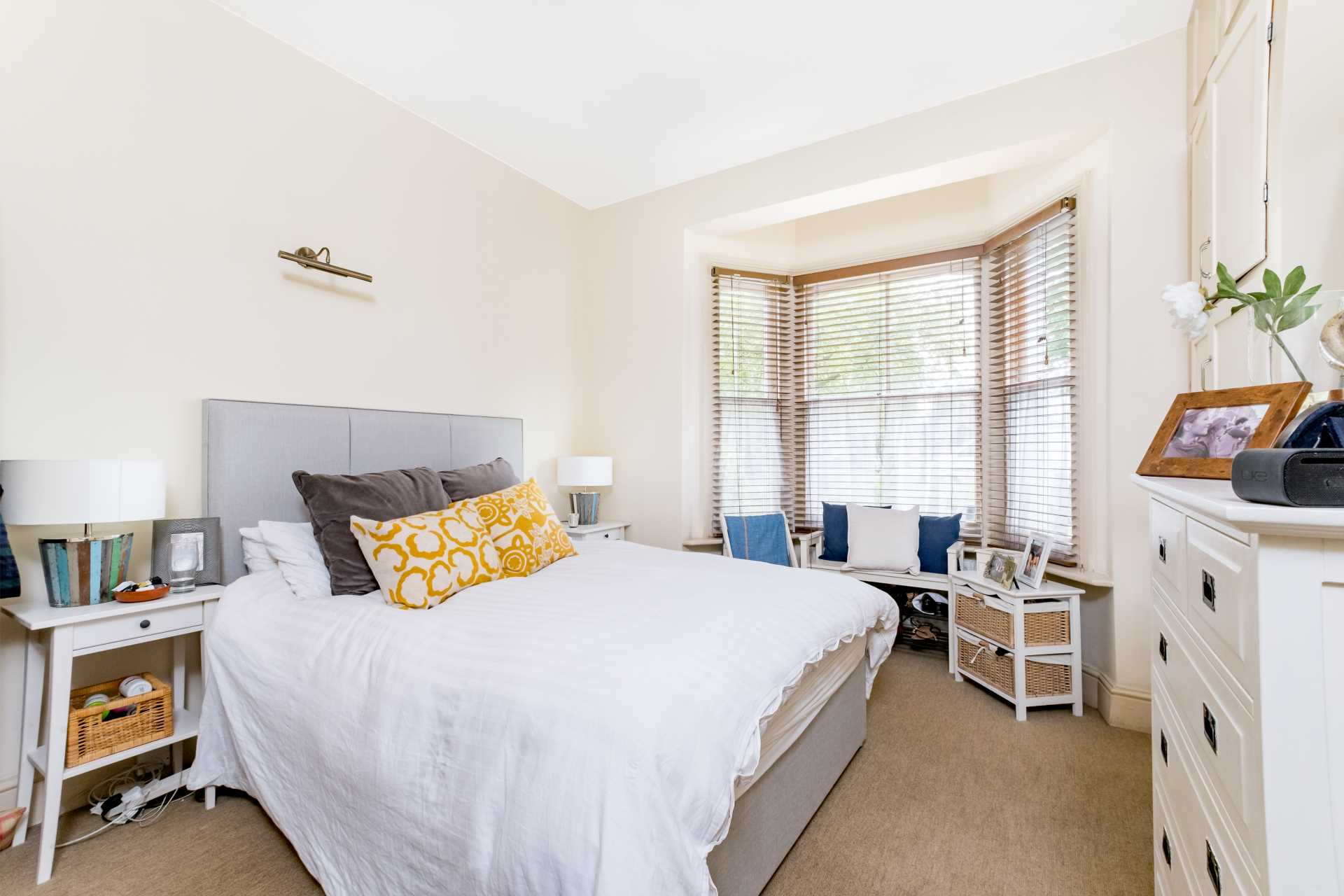 Bolingbroke Grove, Clapham, SW11, Image 8
