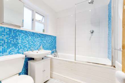 Bolingbroke Grove, Clapham, SW11, Image 10