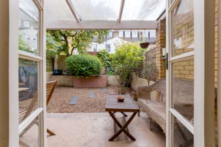 Bolingbroke Grove, Clapham, SW11, Image 11