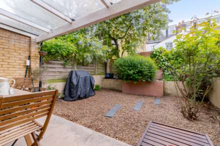 Bolingbroke Grove, Clapham, SW11, Image 12