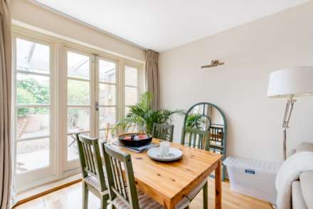 Bolingbroke Grove, Clapham, SW11, Image 3