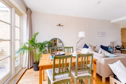 Bolingbroke Grove, Clapham, SW11, Image 4