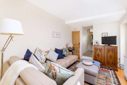 Bolingbroke Grove, Clapham, SW11, Image 5