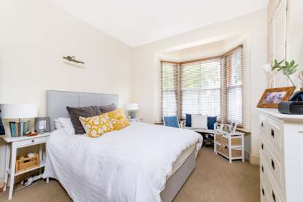 Bolingbroke Grove, Clapham, SW11, Image 8