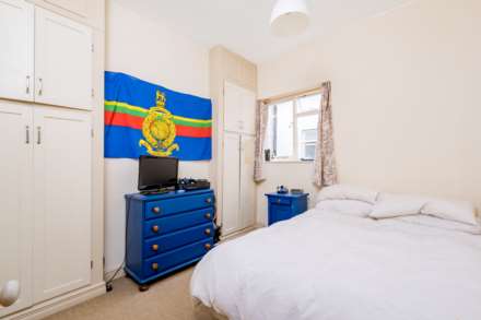 Bolingbroke Grove, Clapham, SW11, Image 9
